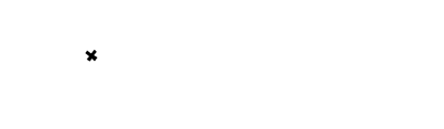 Peter & Sons
